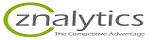 ZNALYTICS